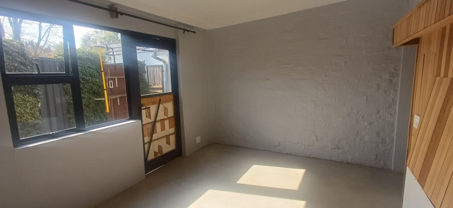 To Let 2 Bedroom Property for Rent in Eureka Free State